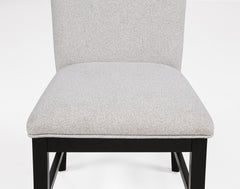 Sebastian Side Chair