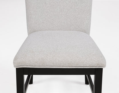 Sebastian Side Chair