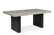 Sebastian Dining Table