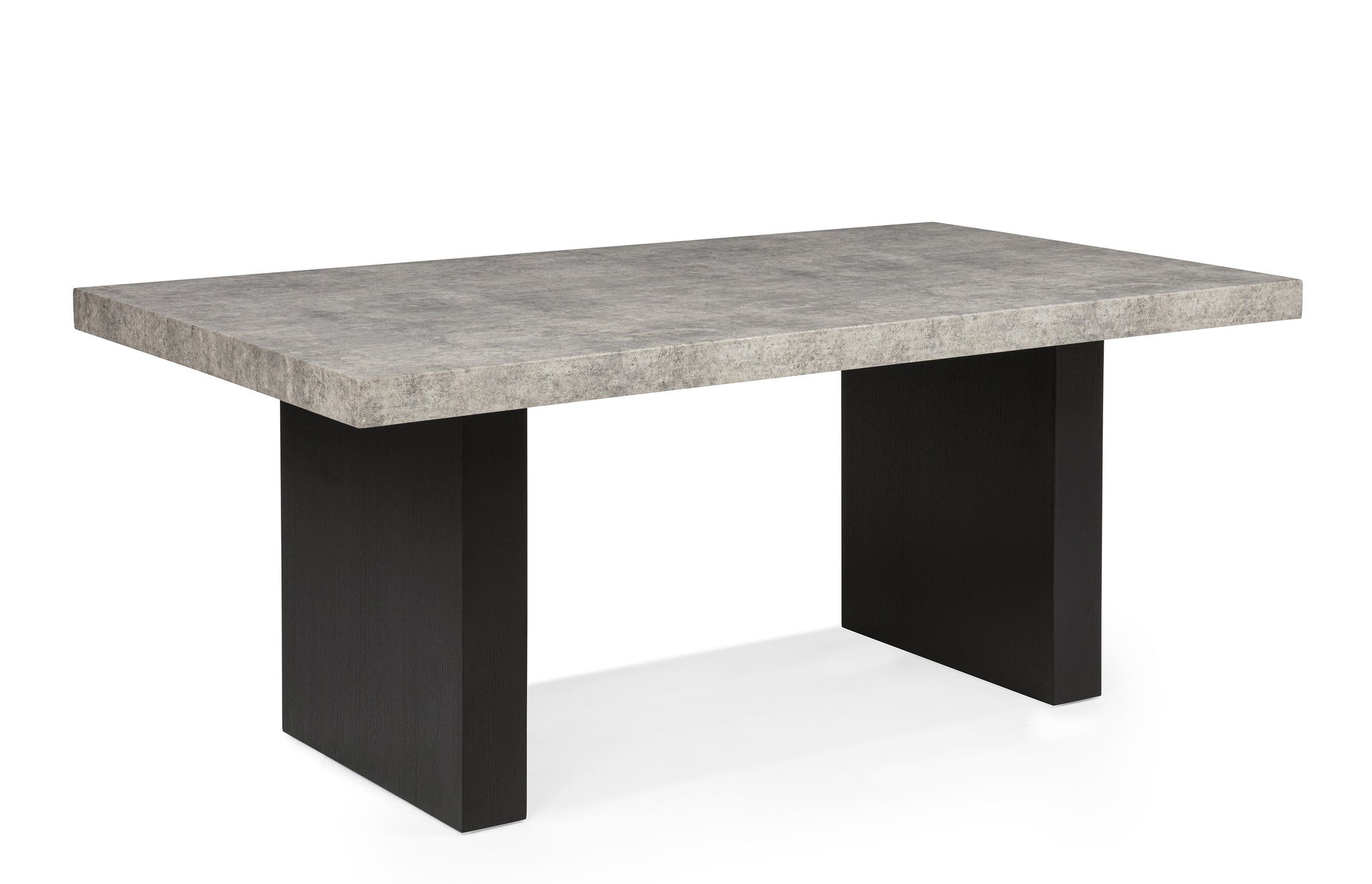 Sebastian Dining Table
