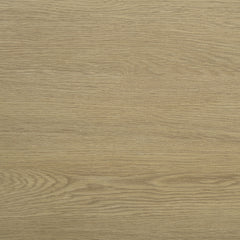 Hendricks Dresser Mirror Light Oak