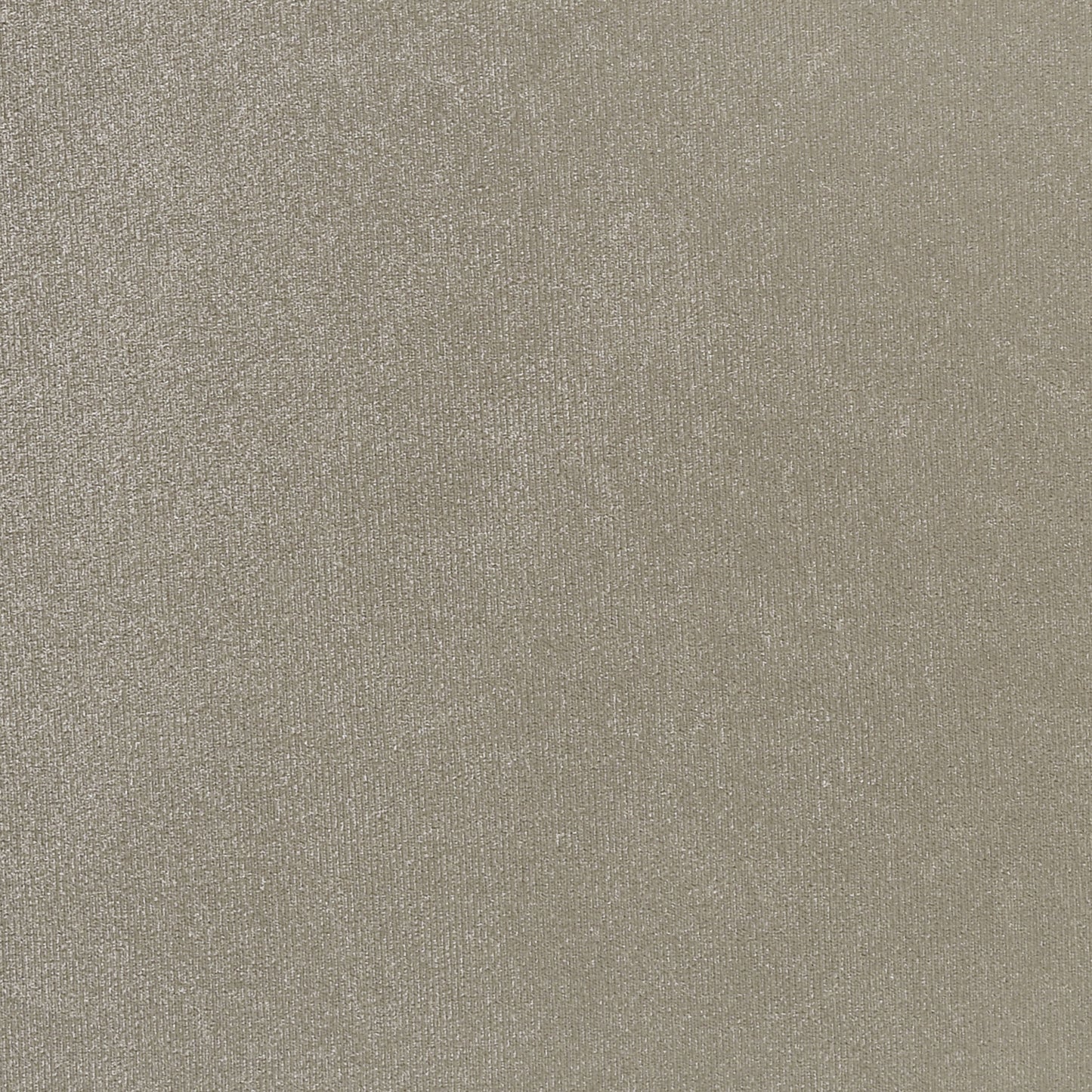 Lorient LED Dresser Mirror Ivory and Camel