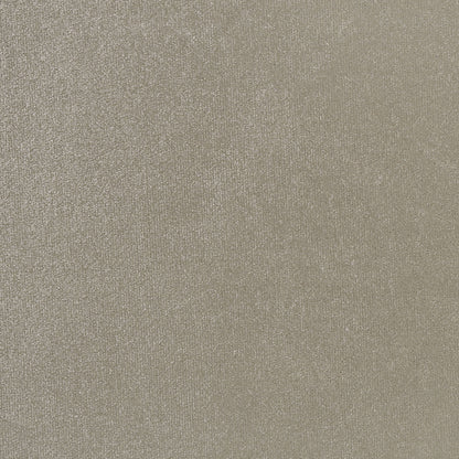 Lorient LED Dresser Mirror Ivory and Camel