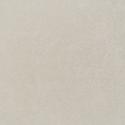 Lorient LED Dresser Mirror Ivory and Camel