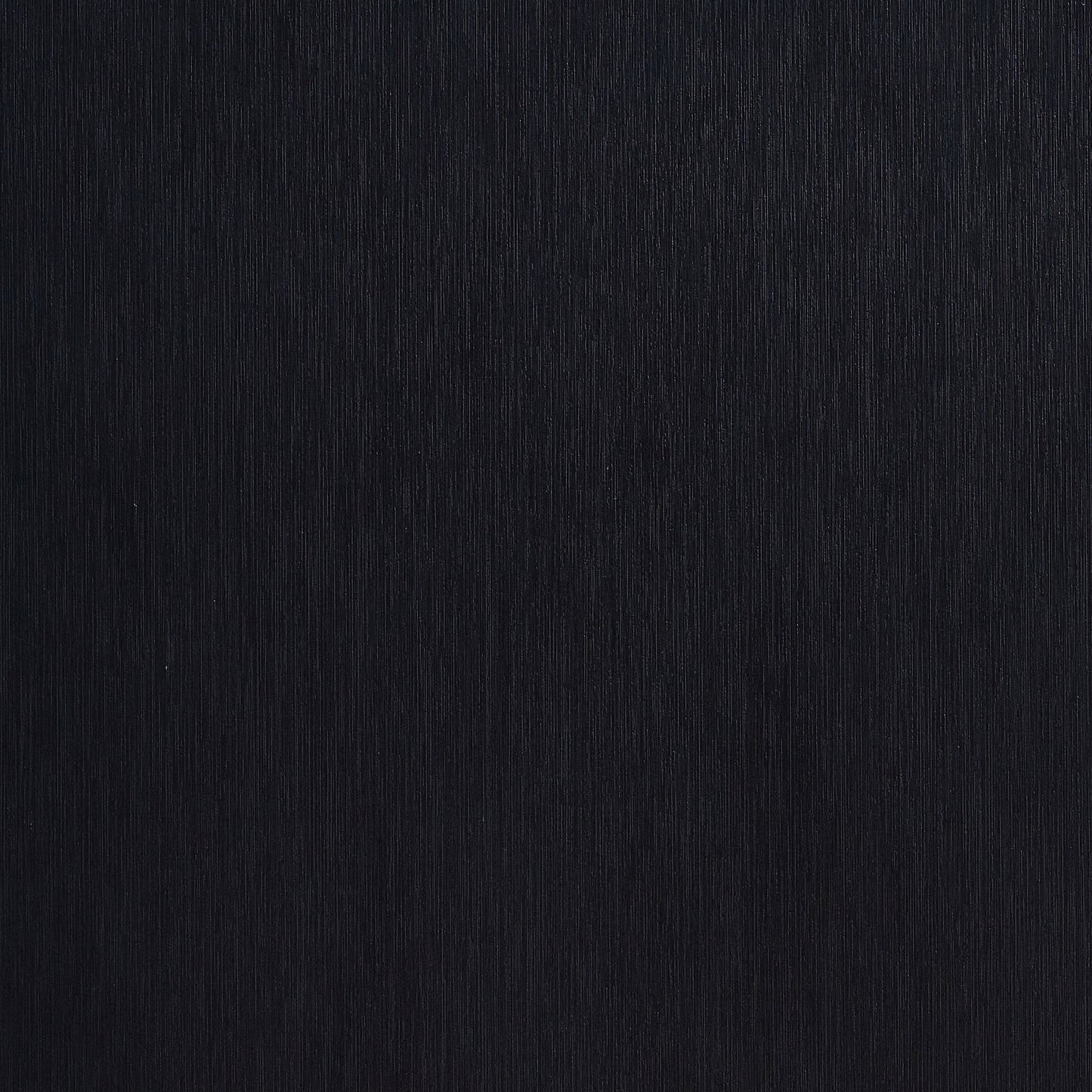 Marceline Wood LED Panel Bed Black