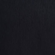 Maderia Dresser Mirror