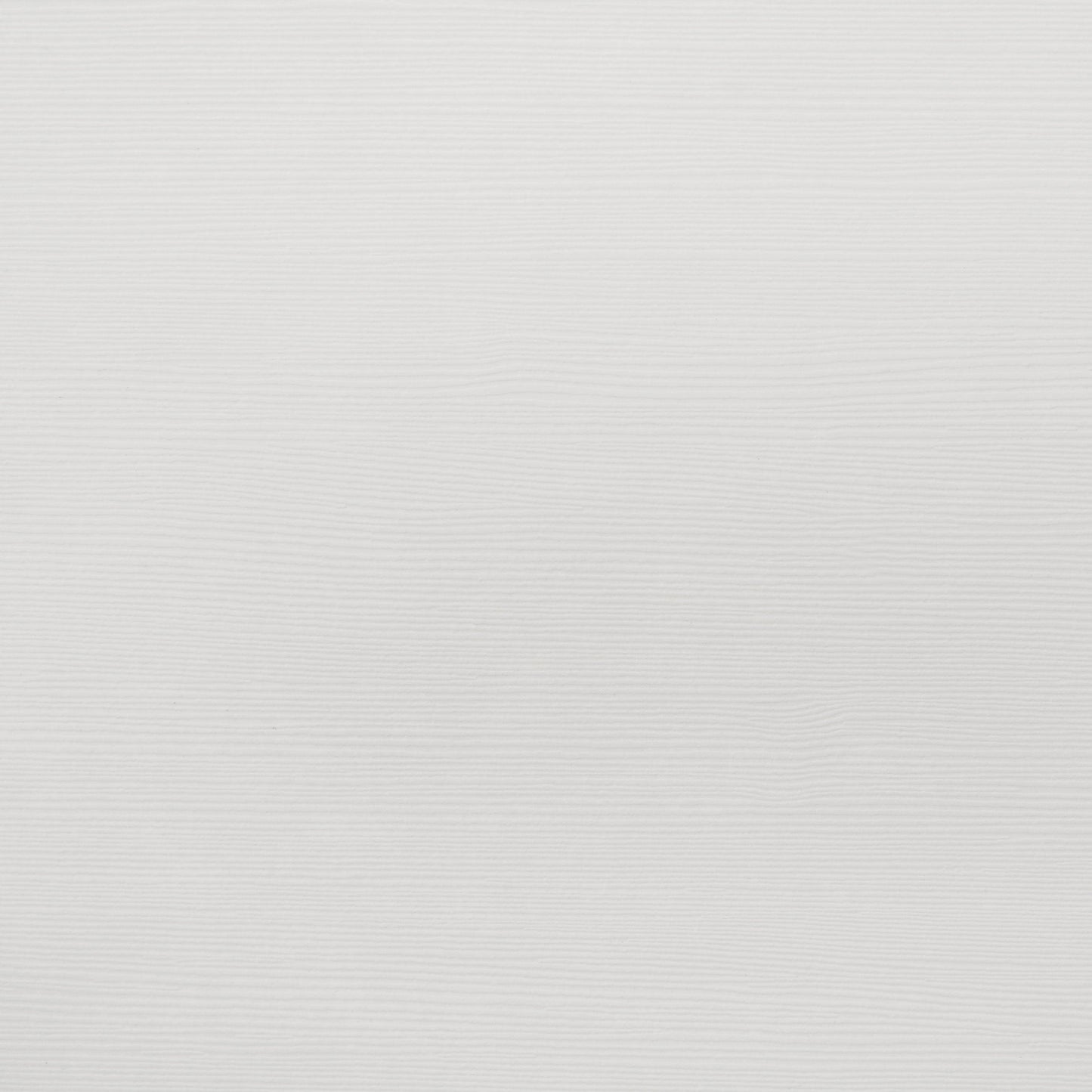 Marceline Wood LED Panel Bed Black