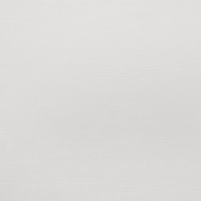 Marceline Wood LED Panel Bed Black