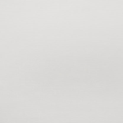 Maderia Dresser Mirror