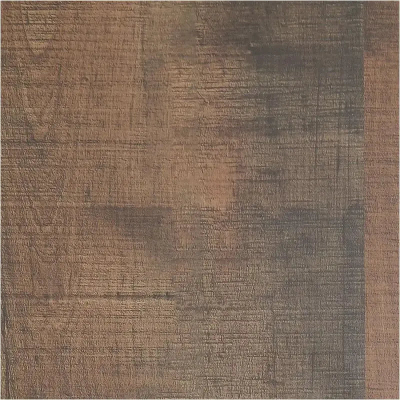 Frederick Dresser Mirror