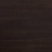 Emberlyn Dresser Mirror Brown