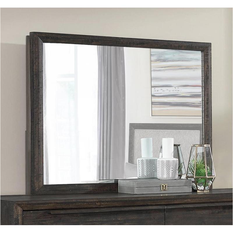 Malvern Bedroom Mirror