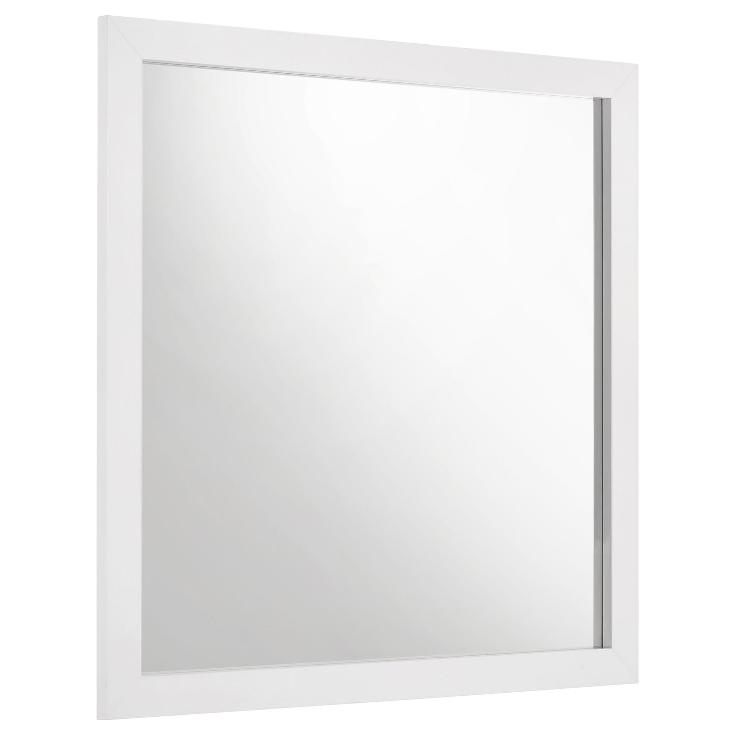 Ines Bedroom Mirror