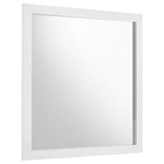 Ines Bedroom Mirror