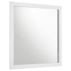 Ines Bedroom Mirror