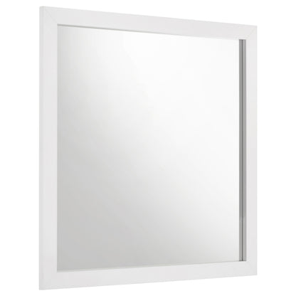 Ines Bedroom Mirror