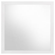 Ines Bedroom Mirror