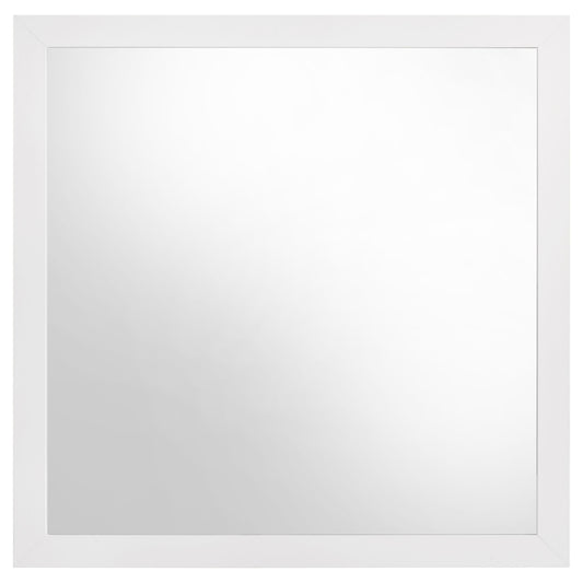 Ines Bedroom Mirror
