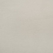 Leanne Queen LED Panel Bed Off White and Light Oak