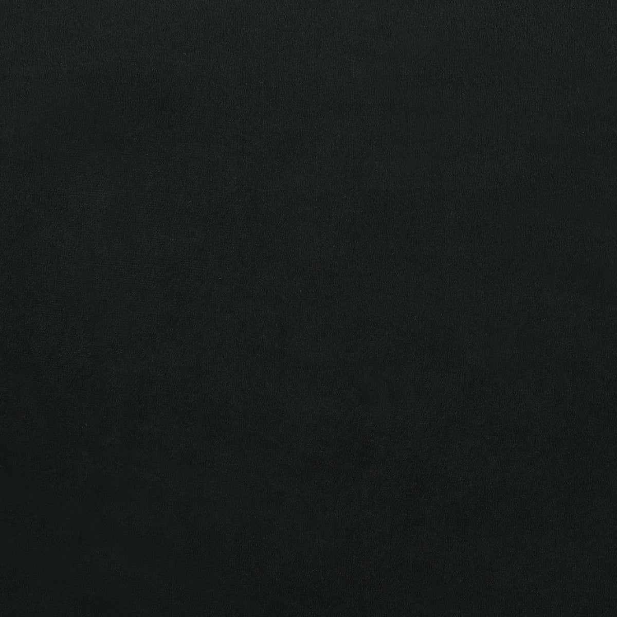 Lorient California King LED Upholstered Bed Black
