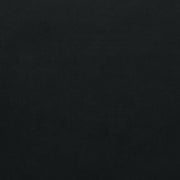 Lorient LED Dresser Mirror Black