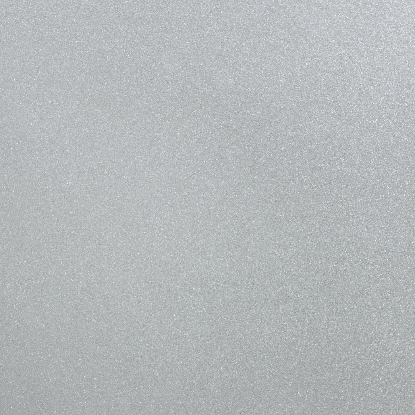 Cama con panel LED de madera Gunnison color plata metalizada