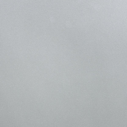 Cama con panel LED de madera Gunnison color plata metalizada