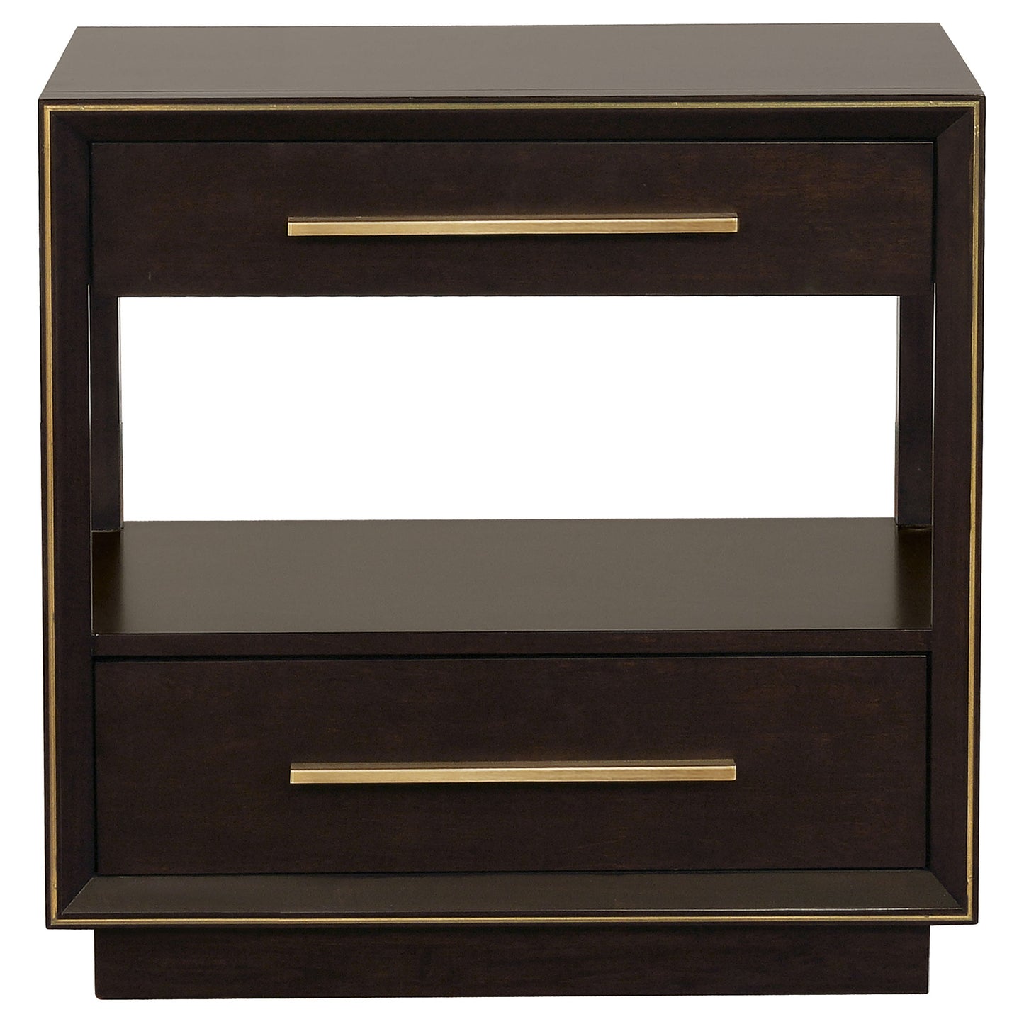 Durango  Bedroom Set Peppercorn