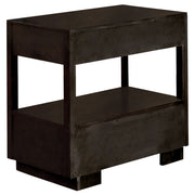 Juego de dormitorio Durango Peppercorn