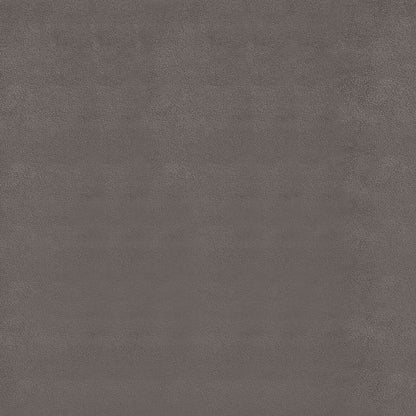 Cama con paneles Durango de 77 pulgadas color pimienta ahumada