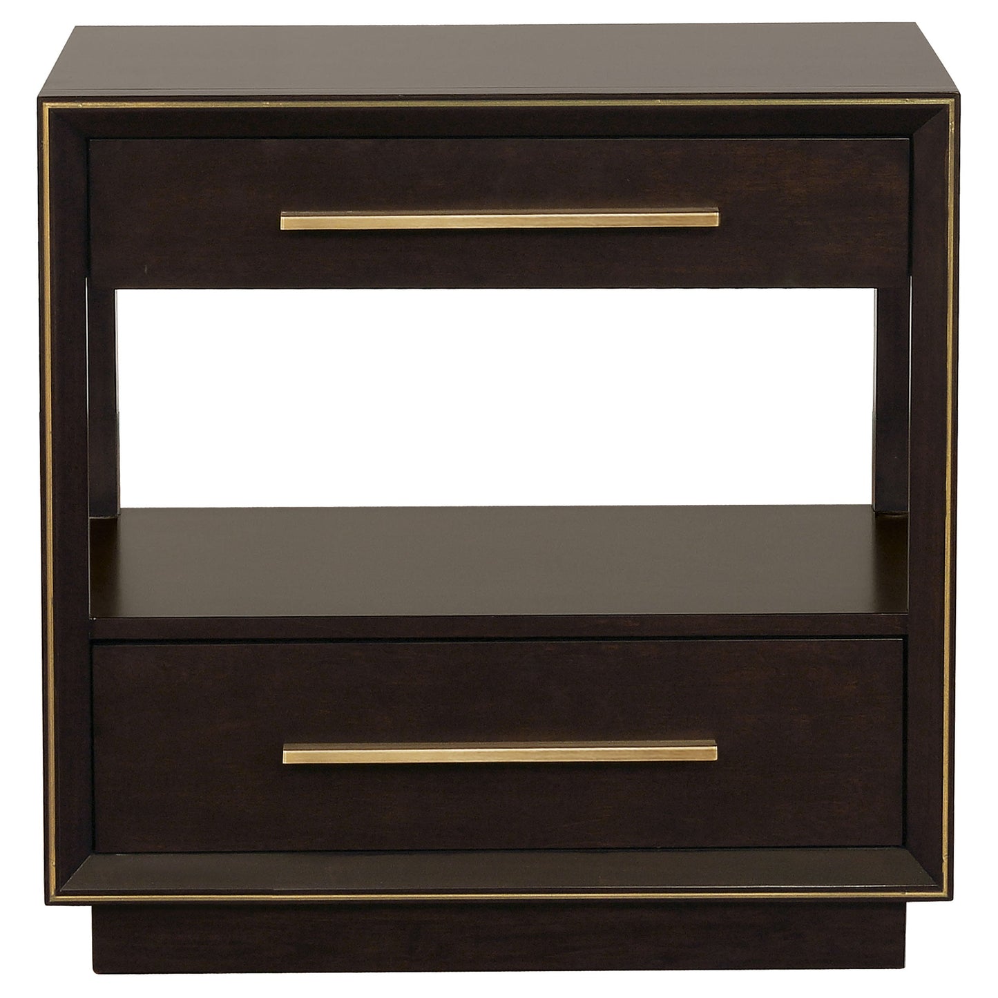Durango  Bedroom Set Peppercorn