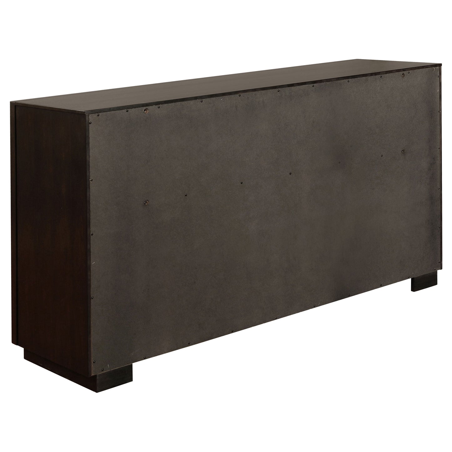 Durango  Bedroom Set Peppercorn