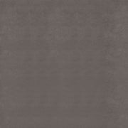 Durango 77-inch  Panel Bed Smoked Peppercorn