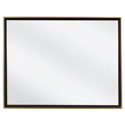 Durango Dresser Mirror