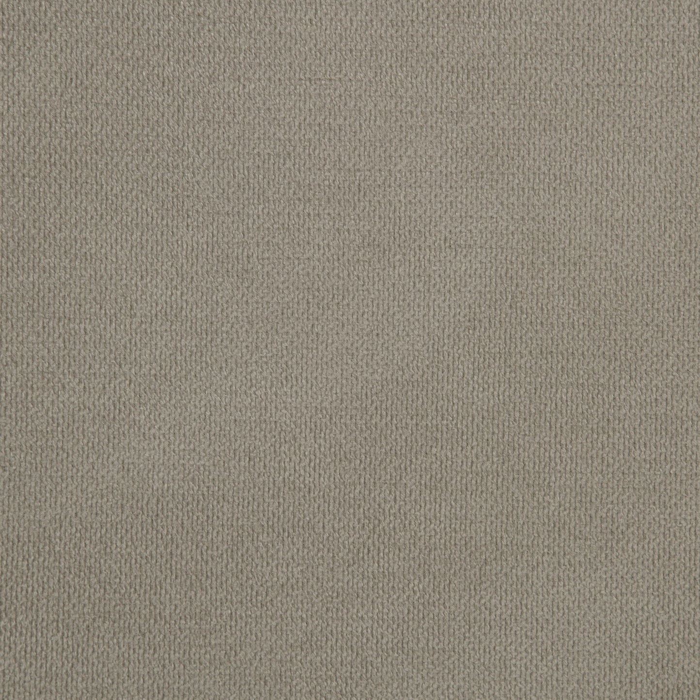 Cama tapizada Maderia de 57 pulgadas en color nogal