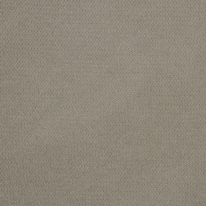 Cama tapizada Maderia de 57 pulgadas en color nogal