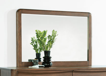 Lucia Dresser Mirror