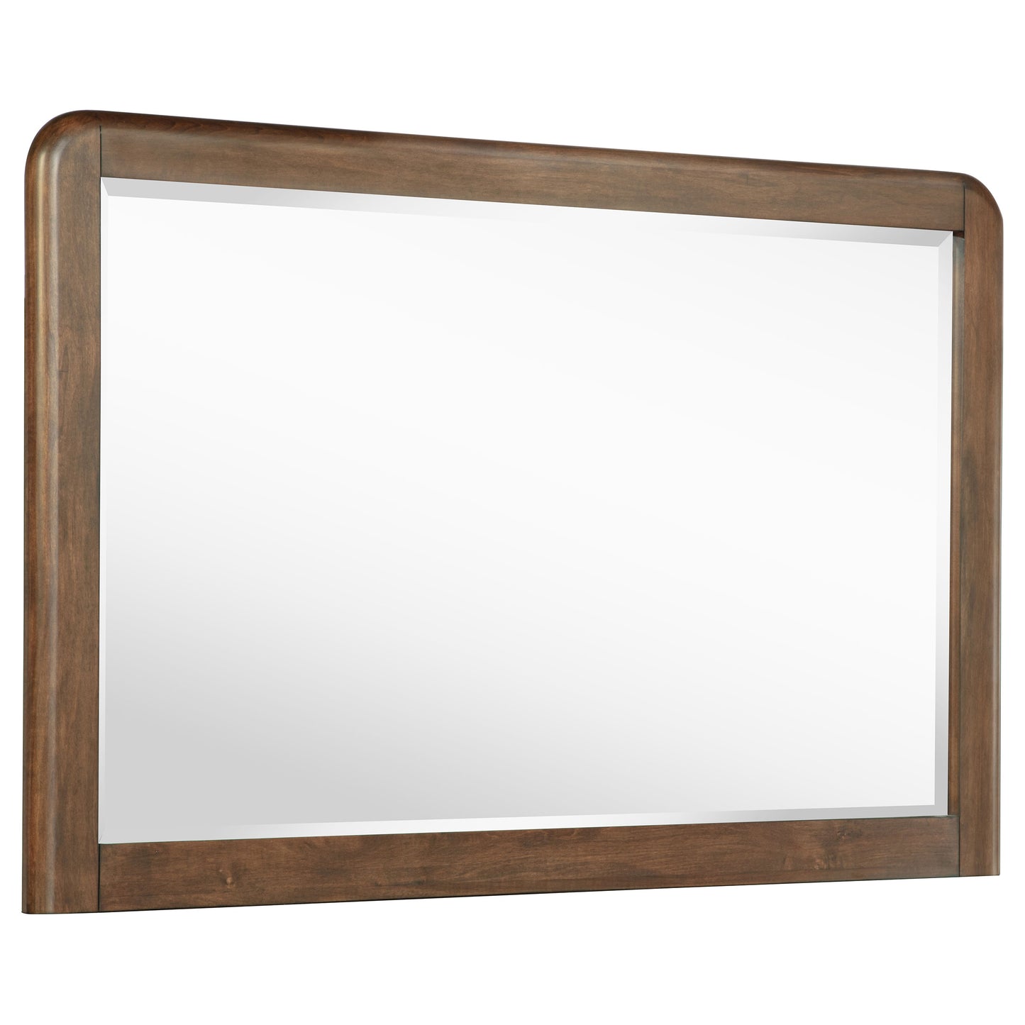 Lucia Dresser Mirror