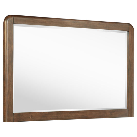 Lucia Dresser Mirror