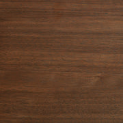 Lucia Dresser Mirror