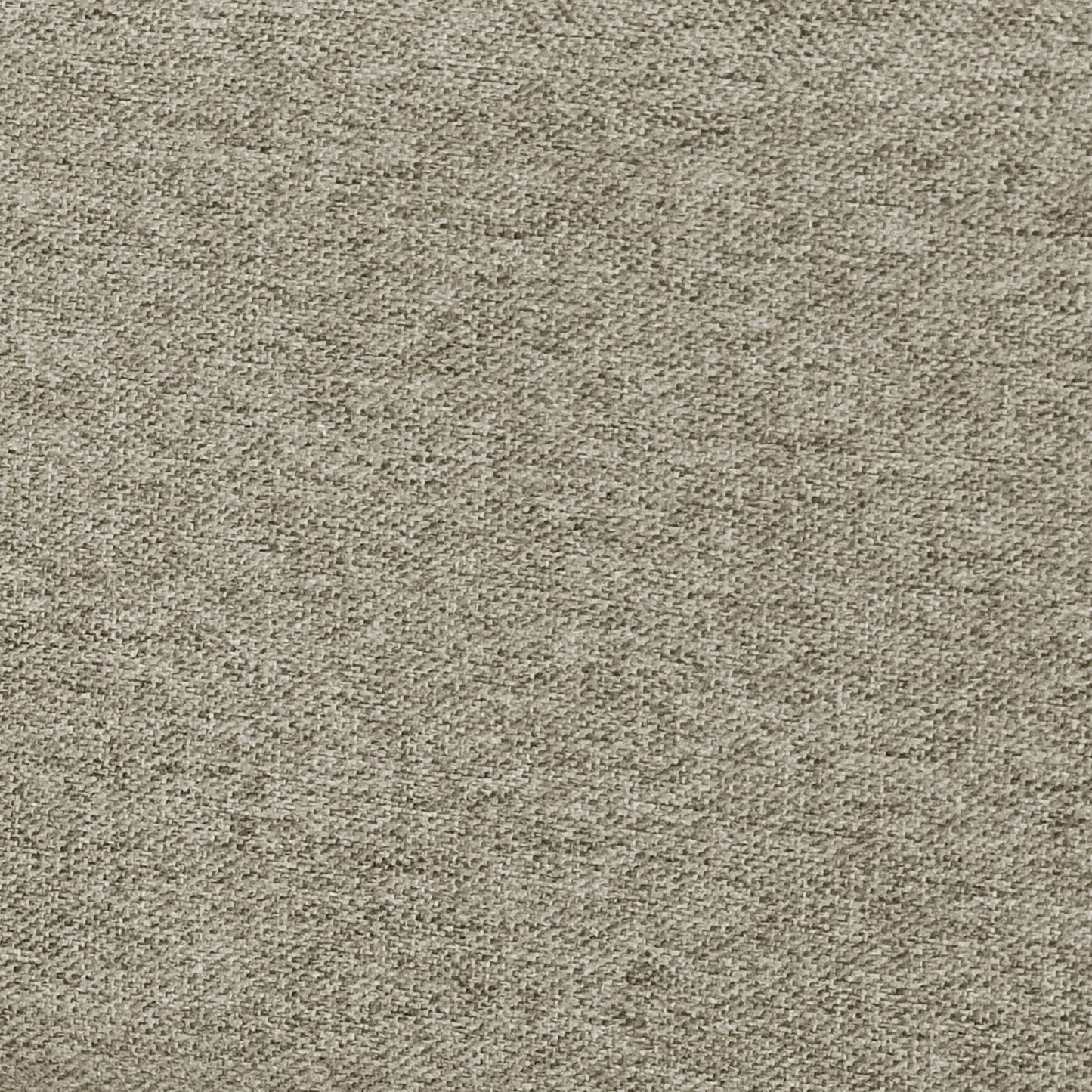 Cama tapizada Wright de 52 pulgadas en roble marrón