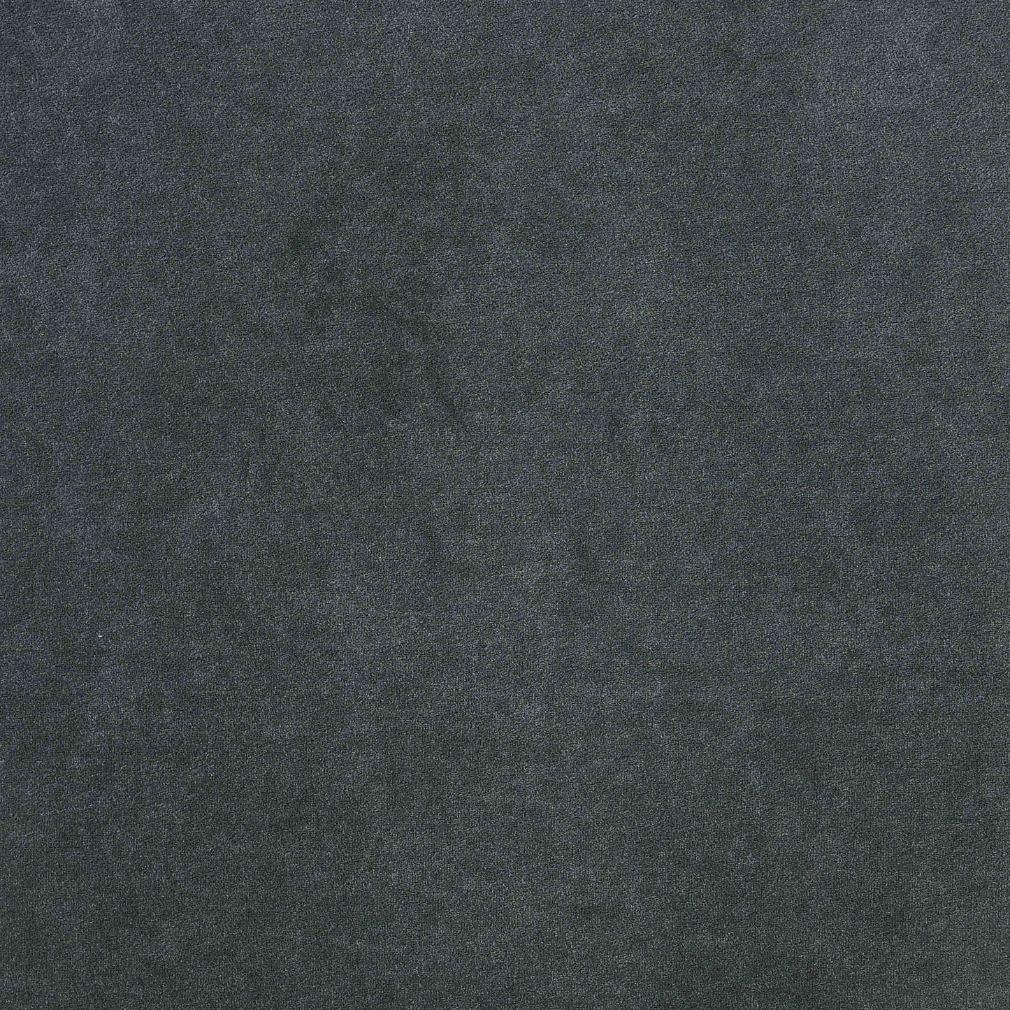 Coaster Melody Wingback Upholstered Bed Grey Cal King