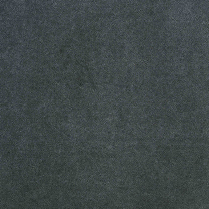 Coaster Melody Wingback Upholstered Bed Grey Cal King