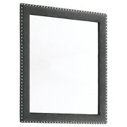 Conjunto de dormitorio Melody gris