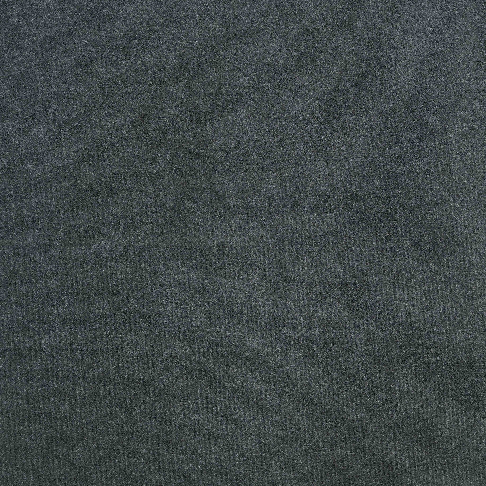 Coaster Melody Wingback Upholstered Bed Grey Cal King