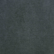 Melody Upholstered Dresser Mirror Grey