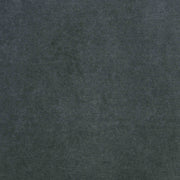 Cómoda de dormitorio Melody de 5 cajones, color gris