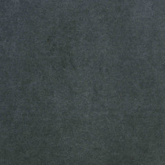 Cómoda de dormitorio Melody de 5 cajones, color gris