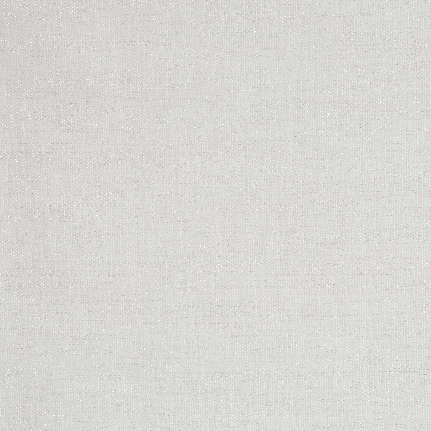 Evangeline Wood LED Panel Bed Silver Oak