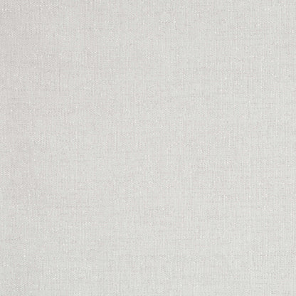 Evangeline Wood LED Panel Bed Silver Oak